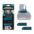 StealthMounts BLUE Bit Holder for Makita LXT & XGT Tools image