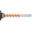 Stihl HSA 86 Cordless Hedge Trimmer 62cm - Body