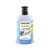 Karcher 3-In-1 Car Shampoo - 1L