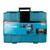 Makita HR005GZ01 40V XGT Brushless Demolition Hammer - Body & Case image 3