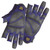 Carpenters Gloves - X Large image