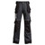 Professional Work Trousers - Grey image