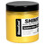 Glass Cast SHIMR Metallic Resin Pigment Powder - Sunshine Yellow 100g image
