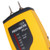 Protimeter BLD2000 Mini Moisture Meter