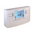 MK by Honeywell ST9400C 7 Day 2 Channel Programmer image