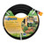 Hozelock 6762 Porous Soaker Hose 15m image