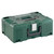 Metabo 626431000 Metaloc II Systainer Case image