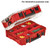 Milwaukee Jobsite Organiser