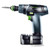 Festool TXS2.6 10.8V Combi Drill with 2x 2.6Ah Batteries Charger and Case