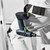 Festool TXS2.6 10.8V Combi Drill with 2x 2.6Ah Batteries Charger and Case