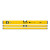 Stabila Level (48'') Series 70 image 2