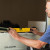 Stabila Level (48'') Series 70 image C