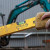 Stabila Level (48'') Series 70 image B