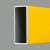 Stabila Level (48'') Series 70 image 3