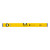 Stabila Level (48'') Series 70 image 1