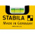 Stabila Level (48'') Series 70 image 5
