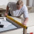 Stabila Level (48'') Series 70 image D