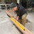 Stabila Level (48'') Series 70 image A