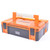 Vaunt 12060 Stacking Case Small image