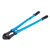 OX Pro Bolt Cutters 750mm/30'' image