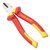 Irwin Vise Grip VDE Diagonal Cutters 200mm