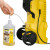 Karcher Universal Cleaner, 1 Litre image C