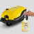 Karcher Universal Cleaner, 1 Litre image B