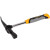 Roughneck 16oz (0.45kg) Slater's Hammer image