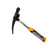Roughneck Slaters Hammer image