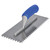 Vitrex Adhesive Trowel (10mm Sq Notch) image