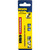 Irwin HSS PRO TiN - 3mm image