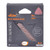 Vaunt X 93mm 240 Grit Mesh Net Delta Sanding Sheets - Pack of 5