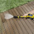 Karcher Wood Cleaner, 1 Litre image B