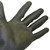 WorkEasy Gloves - Large