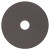 Makita 115mm (4.5'') Stainless Steel Cutting Disc Pack of 10 image 3