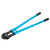 OX Pro Bolt Cutters1050mm/42'' image