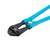 OX Pro Bolt Cutters 1050mm / 42 Inch