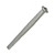 Unifix 75mm Cut Clasp Nails - 500g