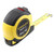 Stanley Tylon Duallock Tape Measure 5m/16ft image 2