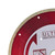 Ultex 180mm Ultra Tile Diamond Blade