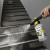 Karcher Stone & Paving Cleaner, 1 Litre image A