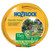 Hozelock 7215 Starter Hose 15m image