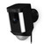 Ring Spotlight Cam Wired (Black) image