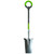 Radius PRO-Lite Spade image