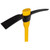 Roughneck Pick Mattock Head Fibreglass Handle 2.72kg/5lb