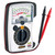 Laserliner 083.030A MultiMeter-Home Compact Analogue Multimeter