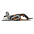 Triton TPL180 Triple Blade Planer 180mm 1500W 240V