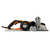 Triton TPL180 Triple Blade Planer 180mm 1500W 240V