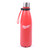 Milwaukee 500ml Insulated Water Bottle image