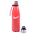 Milwaukee 500ml Insulated Water Bottle image 1